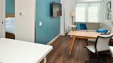 Element Overland Park Room
