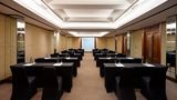Fairfield by Marriott Bali Legian Meeting