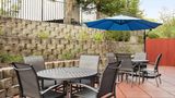 Fairfield Inn Roseville Other