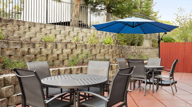 <b>Fairfield Inn Roseville Other</b>. Images powered by <a href="https://www.leonardoworldwide.com/" title="Leonardo Worldwide" target="_blank">Leonardo</a>.