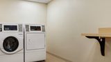 Fairfield Inn Roseville Other