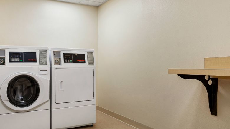 <b>Fairfield Inn Roseville Other</b>. Images powered by <a href="https://www.leonardoworldwide.com/" title="Leonardo Worldwide" target="_blank">Leonardo</a>.