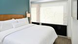 Element Overland Park Room