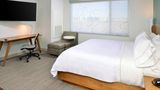 Element North Kansas City Room