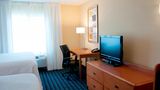 <b>Fairfield Inn & Suites Ames Room</b>. Images powered by <a href="https://www.leonardoworldwide.com/" title="Leonardo Worldwide" target="_blank">Leonardo</a>.
