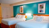 <b>Fairfield Inn & Suites Ames Room</b>. Images powered by <a href="https://www.leonardoworldwide.com/" title="Leonardo Worldwide" target="_blank">Leonardo</a>.