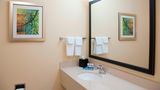 <b>Fairfield Inn & Suites Ames Room</b>. Images powered by <a href="https://www.leonardoworldwide.com/" title="Leonardo Worldwide" target="_blank">Leonardo</a>.