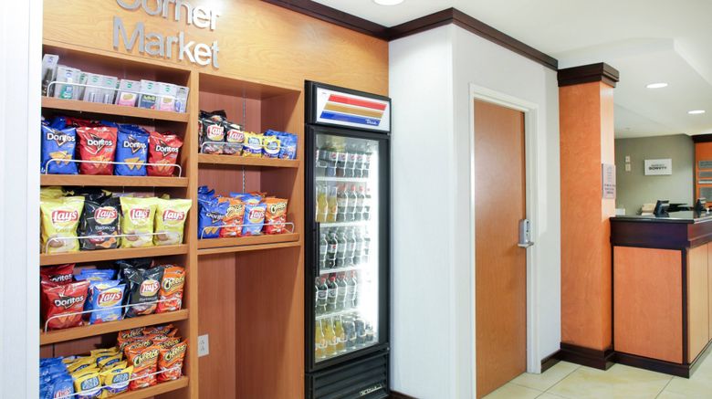 <b>Fairfield Inn & Suites Milledgeville Other</b>. Images powered by <a href="https://www.leonardoworldwide.com/" title="Leonardo Worldwide" target="_blank">Leonardo</a>.