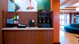 <b>Fairfield Inn & Suites Ames Other</b>. Images powered by <a href="https://www.leonardoworldwide.com/" title="Leonardo Worldwide" target="_blank">Leonardo</a>.