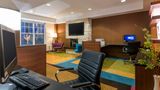 Fairfield Inn by Marriott/Union Hill Other