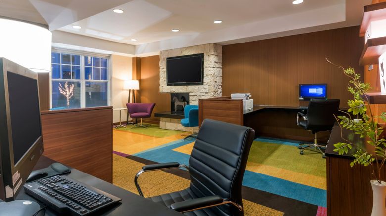 <b>Fairfield Inn by Marriott/Union Hill Other</b>. Images powered by <a href="https://www.leonardoworldwide.com/" title="Leonardo Worldwide" target="_blank">Leonardo</a>.