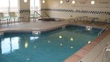 <b>Fairfield Inn & Suites Ames Pool</b>. Images powered by <a href="https://www.leonardoworldwide.com/" title="Leonardo Worldwide" target="_blank">Leonardo</a>.