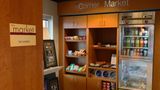 Fairfield Inn & Suites Des Moines Arpt Other