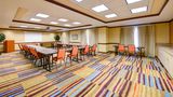 Fairfield Inn & Suites Warner Robins Meeting