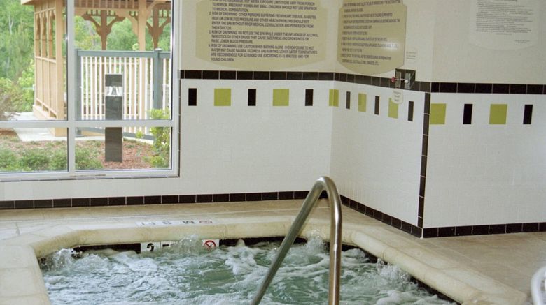 <b>Fairfield Inn & Suites Milledgeville Recreation</b>. Images powered by <a href="https://www.leonardoworldwide.com/" title="Leonardo Worldwide" target="_blank">Leonardo</a>.