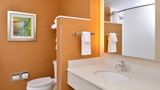Fairfield Inn/Suites Sacramento Airport Room