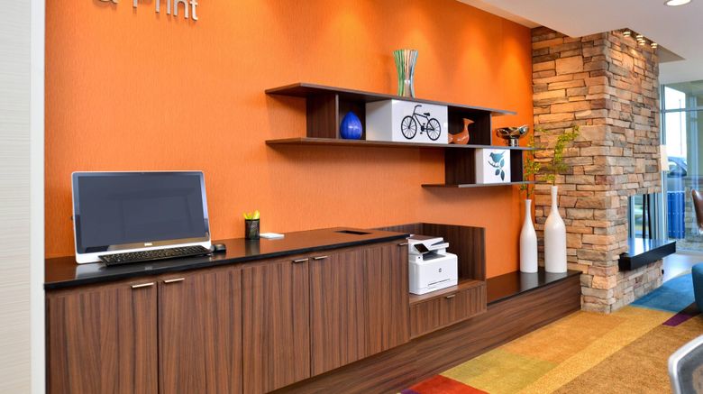 <b>Fairfield Inn/Suites Sacramento Airport Other</b>. Images powered by <a href="https://www.leonardoworldwide.com/" title="Leonardo Worldwide" target="_blank">Leonardo</a>.