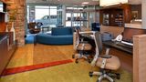 Fairfield Inn/Suites Sacramento Airport Other
