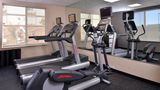 Fairfield Inn/Suites Sacramento Airport Health Club