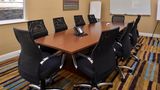 Fairfield Inn/Suites Sacramento Airport Meeting