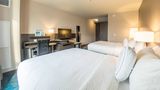 Fairfield Inn/Suites Des Moines/Altoona Room