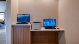 Fairfield Inn & Suites Oskaloosa Other