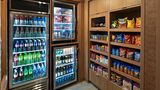 Fairfield Inn & Suites Oskaloosa Other