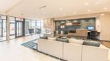 Fairfield Inn/Suites Des Moines/Altoona Other