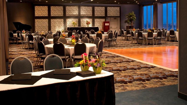<b>Delta Edmonton South Hotel & Conf Ctr Meeting</b>. Images powered by <a href="https://www.leonardoworldwide.com/" title="Leonardo Worldwide" target="_blank">Leonardo</a>.