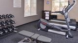 Fairfield Inn/Suites Sacramento Airport Health Club