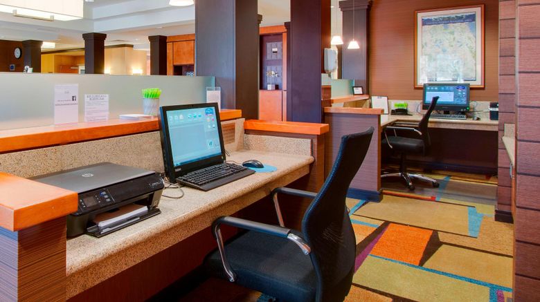 <b>Fairfield Inn & Suites Clermont Other</b>. Images powered by <a href="https://www.leonardoworldwide.com/" title="Leonardo Worldwide" target="_blank">Leonardo</a>.