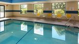Fairfield Inn & Suites Des Moines West Pool