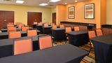Fairfield Inn Orlando Airport Meeting