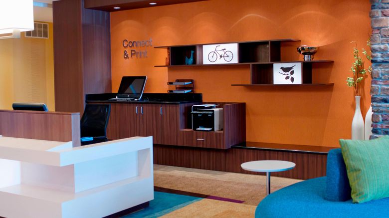 <b>Fairfield Inn & Suites Urbandale Other</b>. Images powered by <a href="https://www.leonardoworldwide.com/" title="Leonardo Worldwide" target="_blank">Leonardo</a>.