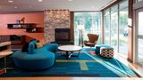 <b>Fairfield Inn & Suites Detroit Lakes Lobby</b>. Images powered by <a href="https://www.leonardoworldwide.com/" title="Leonardo Worldwide" target="_blank">Leonardo</a>.