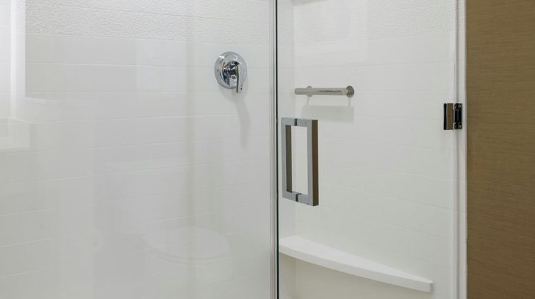 <b>Fairfield Inn & Suites San Diego North Room</b>. Images powered by <a href="https://www.leonardoworldwide.com/" title="Leonardo Worldwide" target="_blank">Leonardo</a>.