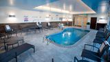 <b>Fairfield Inn & Suites Detroit Lakes Pool</b>. Images powered by <a href="https://www.leonardoworldwide.com/" title="Leonardo Worldwide" target="_blank">Leonardo</a>.