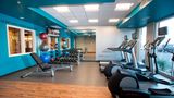 <b>Fairfield Inn & Suites Detroit Lakes Health Club</b>. Images powered by <a href="https://www.leonardoworldwide.com/" title="Leonardo Worldwide" target="_blank">Leonardo</a>.