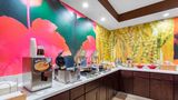 <b>Fairfield Inn & Suites Santa Fe Restaurant</b>. Images powered by <a href="https://www.leonardoworldwide.com/" title="Leonardo Worldwide" target="_blank">Leonardo</a>.