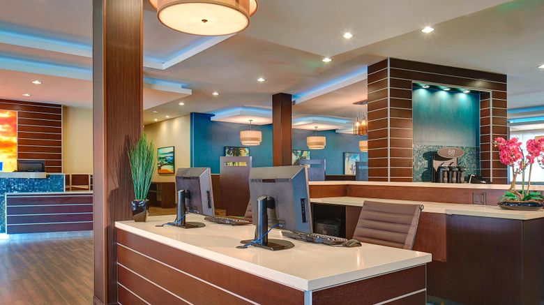 <b>Fairfield Inn/Suites San Diego/Carlsbad Other</b>. Images powered by <a href="https://www.leonardoworldwide.com/" title="Leonardo Worldwide" target="_blank">Leonardo</a>.