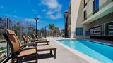 Fairfield Inn/Suites San Diego/Carlsbad Pool