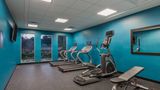 Fairfield Inn/Suites San Diego/Carlsbad Health Club