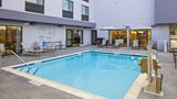 <b>Fairfield Inn & Suites Pacific Beach Pool</b>. Images powered by <a href="https://www.leonardoworldwide.com/" title="Leonardo Worldwide" target="_blank">Leonardo</a>.