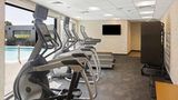 <b>Fairfield Inn & Suites Pacific Beach Health Club</b>. Images powered by <a href="https://www.leonardoworldwide.com/" title="Leonardo Worldwide" target="_blank">Leonardo</a>.