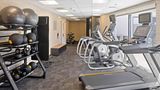 <b>Fairfield Inn & Suites Pacific Beach Health Club</b>. Images powered by <a href="https://www.leonardoworldwide.com/" title="Leonardo Worldwide" target="_blank">Leonardo</a>.
