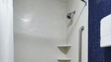 Fairfield Inn & Suites Detroit Livonia Room