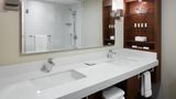 Delta Hotels Kingston Waterfront Room
