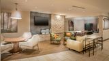 Fairfield Inn & Suites New Braunfels Lobby
