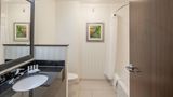 Fairfield Inn & Suites New Braunfels Room