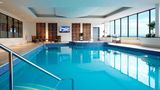 Delta Hotels Kingston Waterfront Pool